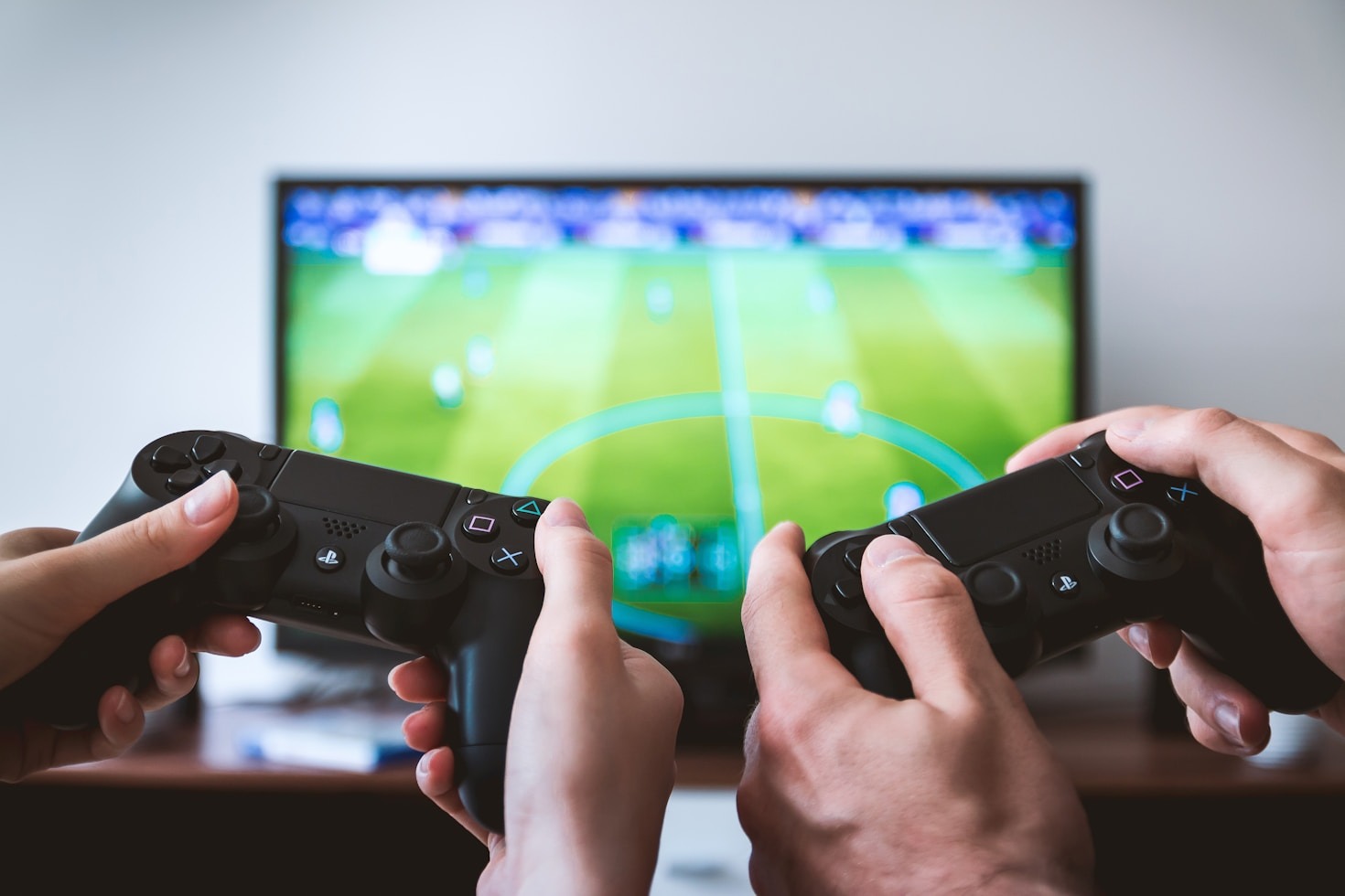 Wie man in Hirus-Game schneller wächst
